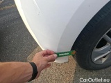  Mazda  2  1.5 HEV 116 AGILE AUTO #45