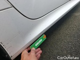  Mazda  2  1.5 HEV 116 AGILE AUTO #46
