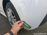  Mazda  2  1.5 HEV 116 AGILE AUTO #49