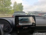  Mazda  2  1.5 HEV 116 AGILE AUTO #50