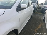  Mazda  2  1.5 HEV 116 AGILE AUTO #51
