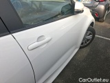  Mazda  2  1.5 HEV 116 AGILE AUTO #52