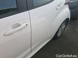  Mazda  2  1.5 HEV 116 AGILE AUTO #53