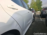  Mazda  2  1.5 HEV 116 AGILE AUTO #54
