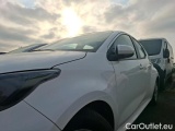  Mazda  2  1.5 HEV 116 AGILE AUTO #55