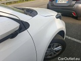  Mazda  2  1.5 HEV 116 AGILE AUTO #56