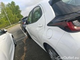  Mazda  2  1.5 HEV 116 AGILE AUTO #57