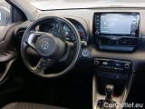  Mazda  2  1.5 HEV 116 AGILE AUTO #4
