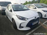  Mazda  2  1.5 HEV 116 AGILE AUTO #59