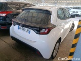  Mazda  2  1.5 HEV 116 AGILE AUTO #3