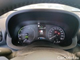  Mazda  2  1.5 HEV 116 AGILE AUTO #7