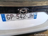  Mazda  2  1.5 HEV 116 AGILE AUTO #5