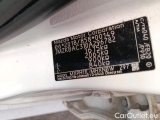  Mazda  2  1.5 HEV 116 AGILE AUTO #8