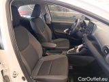  Mazda  2  1.5 HEV 116 AGILE AUTO #9