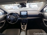  Mazda  2  1.5 HEV 116 AGILE AUTO #11