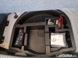  Mazda  2  1.5 HEV 116 AGILE AUTO #12