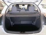  Mazda  2  1.5 HEV 116 AGILE AUTO #13