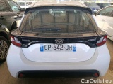  Mazda  2  1.5 HEV 116 AGILE AUTO #15