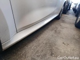  Mazda  2  1.5 HEV 116 AGILE AUTO #16