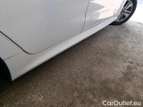  Mazda  2  1.5 HEV 116 AGILE AUTO #17