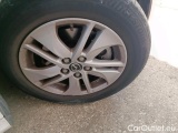  Mazda  2  1.5 HEV 116 AGILE AUTO #19