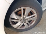  Mazda  2  1.5 HEV 116 AGILE AUTO #18