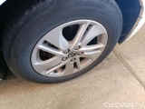  Mazda  2  1.5 HEV 116 AGILE AUTO #20
