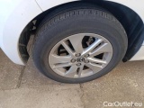  Mazda  2  1.5 HEV 116 AGILE AUTO #21