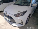  Mazda  2  1.5 HEV 116 AGILE AUTO #22