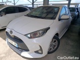 Mazda  2  1.5 HEV 116 AGILE AUTO #23