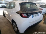  Mazda  2  1.5 HEV 116 AGILE AUTO #26