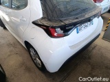  Mazda  2  1.5 HEV 116 AGILE AUTO #25