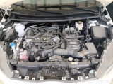  Mazda  2  1.5 HEV 116 AGILE AUTO #27