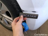  Mazda  2  1.5 HEV 116 AGILE AUTO #29