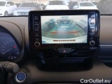  Mazda  2  1.5 HEV 116 AGILE AUTO #31
