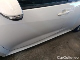  Mazda  2  1.5 HEV 116 AGILE AUTO #32