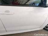  Mazda  2  1.5 HEV 116 AGILE AUTO #33