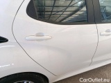  Mazda  2  1.5 HEV 116 AGILE AUTO #35
