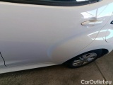  Mazda  2  1.5 HEV 116 AGILE AUTO #34