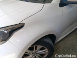  Mazda  2  1.5 HEV 116 AGILE AUTO #36