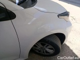  Mazda  2  1.5 HEV 116 AGILE AUTO #37