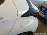  Mazda  2  1.5 HEV 116 AGILE AUTO #38