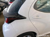  Mazda  2  1.5 HEV 116 AGILE AUTO #39