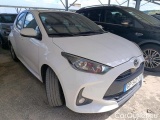  Mazda  2  1.5 HEV 116 AGILE AUTO #40