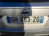  Nissan  Micra 1.0 IG-T ACENTA CVT #5