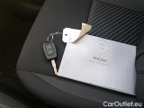  Nissan  Micra 1.0 IG-T ACENTA CVT #6