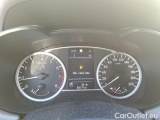  Nissan  Micra 1.0 IG-T ACENTA CVT #7