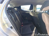  Nissan  Micra 1.0 IG-T ACENTA CVT #10