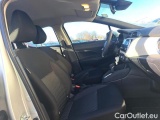  Nissan  Micra 1.0 IG-T ACENTA CVT #9