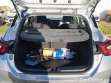 Nissan  Micra 1.0 IG-T ACENTA CVT #13